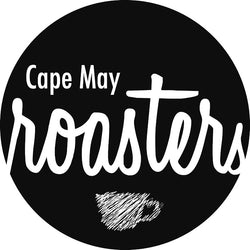 Cape May Roasters